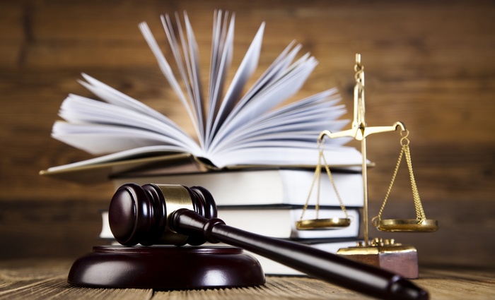 Bankruptcy & Insolvency