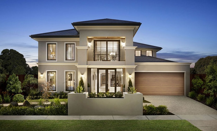 Conveyancing SA