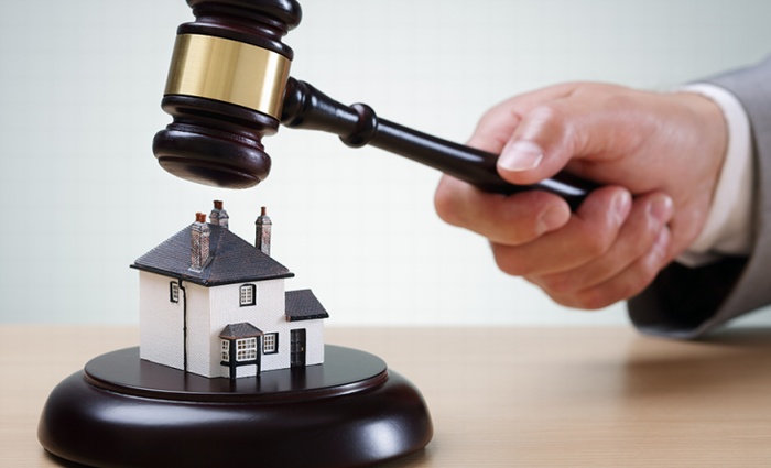 Property Law