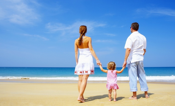Conveyancing SA
